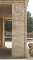 Karnak Temple Photo References #11